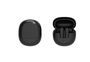 <span class=keywords><strong>MK</strong></span> 013 NUEVO Diseño Auriculares inalámbricos Deep Bass Stereo In-Ear Earbud - Product Image 5