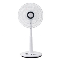Ventilateur de table à faible consommation d'énergie de 14 pouces ventilateur de table électrique à grande vitesse Chine
