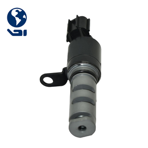 24355-2B600 Solenoide di Controllo Olio Valvola Variabile VVT per <span class=keywords><strong>Kia</strong></span> <span class=keywords><strong>Soul</strong></span> 2010-2011 1.6L - Product Image 2