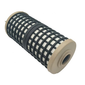 Kit de Filtro de Combustible para Motor Diésel de Camión DD13 DD15 A0000905151 E429kpd243-3 Pu11005-3z Pff67605 Mx003264 A0000901552 - Product Image 3