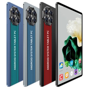New Arrival Tablet <span class=keywords><strong>PC</strong></span> tùy chỉnh 2GB + 32GB Octa <span class=keywords><strong>core</strong></span> <span class=keywords><strong>Dual</strong></span> Sim máy tính bảng 10.1 inch <span class=keywords><strong>mini</strong></span> máy tính xách tay máy tính xách tay điện thoại máy tính bảng <span class=keywords><strong>PC</strong></span> - Product Image 2