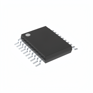 20 TSSOP (0.173", 4.40mm de Ancho) 74ACT1284TTR Comprar en Línea Componentes Electrónicos Originales Servicio Integral Lógico - Product Image 1