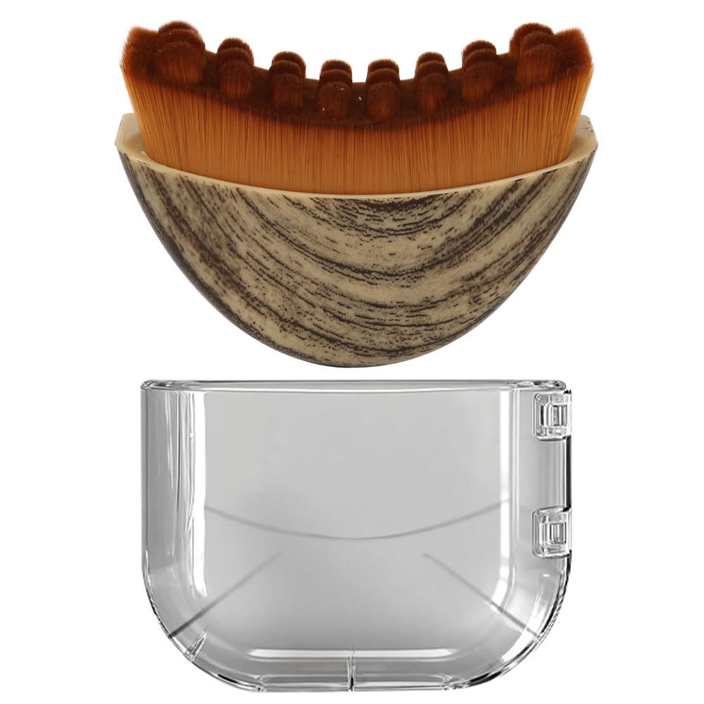 Legno scuro