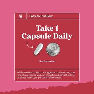 Alta linea di produzione 1000kg/hr capsula di succo di melograno organico naturale alla rinfusa vitamine sostenere sostanze organiche melograno in polvere - Product Image 5