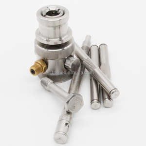 <span class=keywords><strong>Rondelle</strong></span> sphérique en acier inoxydable à siège <span class=keywords><strong>conique</strong></span> fraisé DIN6319 DIN 6319 - Product Image 6