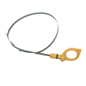 11140-4M500เหมาะสำหรับ Nissan Sentra และ Sylphy Oil dipsticks และมาตรวัดน้ำมันจากญี่ปุ่น - Product Image 1