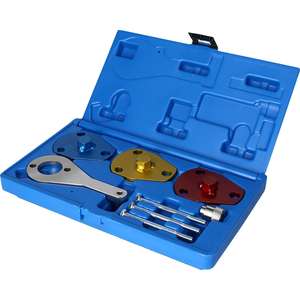 Brilliant Tools set d'outils de réglage moteur Fiat 1.7, 1.9 Diesel - Product Image 1
