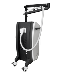 العلاج بالمجال الكهرومغناطيسي النبضي (PEMF) للعلاج الطبيعي لتخفيف الألم - Product Image 5