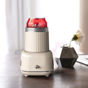 Taza genial - Product Image 2