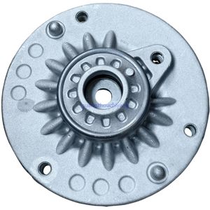 Soporte de puntal de Amortiguador delantero de alta calidad 31306880438 para <span class=keywords><strong>BMW</strong></span> F20 F21 F22 F23 F30 F31 F32 F33 F36 - Product Image 2