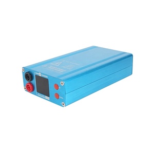Sunshine P-30A Electric DIY Short Circuit Detection Tester for Mobile Phone & <b>Computer</b> <b>Motherboard</b> 220V 50Hz - Product Image 3