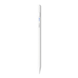 Professional For BP16 thinkplus Palm Rejection Stylus <b>Pen</b> Ultra Light Weight Long Battery Life Drawing <b>Tablet</b> Pencil Wholesale - Product Image 1