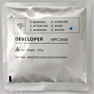 जापान, B230-9640 से mpc3500 ओएम गुणवत्ता डेवलपर के लिए, रिकोफ फीसिनो एमपी C2000 c2500 c3500 c4500, mpc2000 mpc23000 mpc4500 - Product Image 1