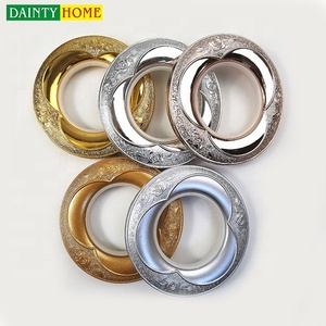 Anillos <span class=keywords><strong>de</strong></span> Cortina <span class=keywords><strong>de</strong></span> Plástico <span class=keywords><strong>de</strong></span> 80mm <span class=keywords><strong>para</strong></span> Decoración del Hogar, Accesorios Económicos <span class=keywords><strong>para</strong></span> <span class=keywords><strong>Cortinas</strong></span>, Anillos <span class=keywords><strong>para</strong></span> <span class=keywords><strong>Ojales</strong></span> <span class=keywords><strong>de</strong></span> Cortina - Product Image 5