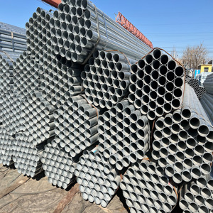 熱間圧延処理済みの熱間販売用波形亜鉛メッキ鋼板コイルシート溶接鋼板 - Product Image 2