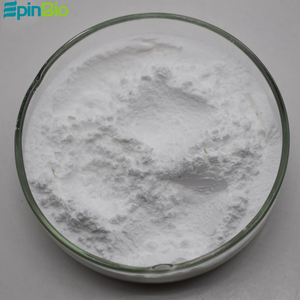 100% 天然パパイヤエキス200,000u/gパパイン - Product Image 6