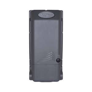 Contrôleur de charge MPPT OutBack Power FLEXmax 100A, énergie solaire renouvelable OutBack, OutBack Power FLEXmax 100A MPPT Charge - Product Image 4