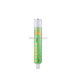 Las Mejores Ofertas En Tubo De Metal | EBay