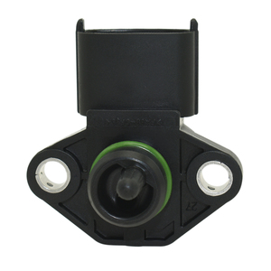 BAIXINDE 39300-2G000 Capteur de pression d'admission automatique MAP pour <span class=keywords><strong>Hyundai</strong></span> 2011-2018 - Product Image 3