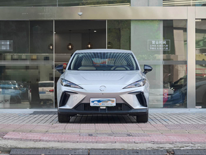 รถยนต์ไฟฟ้า PXH Auto <span class=keywords><strong>mg</strong></span> Mg4 <span class=keywords><strong>Ev</strong></span> รถยนต์พลังงานใหม่ Mg4 ปี 2023 รถยนต์<span class=keywords><strong>มือ</strong></span><span class=keywords><strong>สอง</strong></span> ไมล์น้อย - Product Image 4