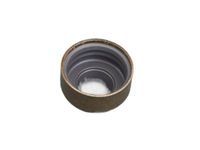 Sello de Válvula de Admisión OEM 13207AA120 para Subaru Forester/Outback (BL BP)/Legacy/Impreza Estate