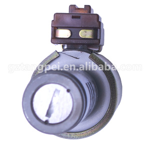 Solenoid kontrol Linear transmisi otomatis, untuk TOYOTA LEXUS OEM 35290-50010 3529050010 - Product Image 3