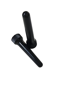 T40 T20P Antenna Protective Cover Agricultural <b>Drone</b> Spare Parts for DJI T40 T20P Plant Protection <b>Drone</b> <b>Accessories</b> - Product Image 3