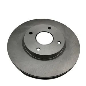 Тормозной диск литье 220 мм для fiat 500 плавающие тормозные диски