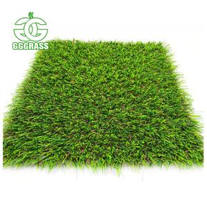 Aménagement paysager tapis de jeu en plein air herbe naturelle pour jardin intérieur - Product Image 5