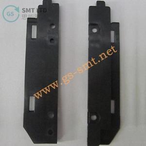 อะไหล่ AI หมายเลข 102073301201 แผ่นสำหรับเครื่อง SMT - Product Image 4