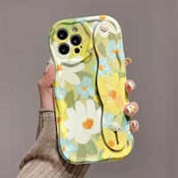 Coque iPhone Premium pour iPhone 15 Pro Max Slim Fit avec fente pour carte et poche
