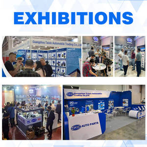 Bán buôn ống nước 25457-2e000 nước làm mát trở lại ống cho HYUNDAI ELANTRA 2010-2013 <span class=keywords><strong>Kia</strong></span> phụ tùng ô tô Hệ thống làm mát - Product Image 5