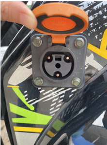 Vente pas chère UTV <span class=keywords><strong>électrique</strong></span> dans UTV <span class=keywords><strong>quad</strong></span> bike buggy UTV400CC 5000W - Product Image 6