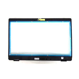 Façade avant LCD 05V80 pour Dell Latitude 5330 13,3 pouces avec caméra IR et microphone, pièce de remplacement pour coque - Product Image 2