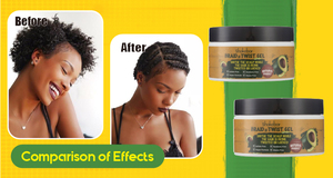 Shakebar vente chaude <span class=keywords><strong>gel</strong></span> pour cheveux pour tressage <span class=keywords><strong>gel</strong></span> pour cheveux bouclés en gros pour africain - Product Image 4