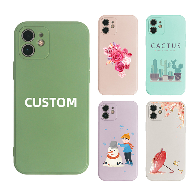 For Oneplus Nord Ce 3 Lite 5g Back Cover Phone Case 2024 Wholesale Custom Good Price Phone Case for Infinix Note 30 Back Cover