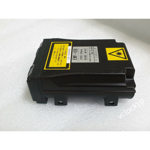 HOKUYO EWF-1EB Transmission optique de données d'occasion - Product Image 1