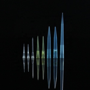 Phòng thí nghiệm phổ quát không pyrogenic rnase dnase miễn phí màu vàng màu xanh trắng Lọc Micropipette <span class=keywords><strong>tip</strong></span> vô trùng Pipette Mẹo <span class=keywords><strong>200ul</strong></span> 100ul-1000ul - Product Image 1