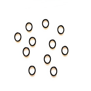 Essential <b>Drone</b> <b>Accessories</b> for Agriculture T50 T40 T25 T20P T20 T16 Pump Connector Sealing Ring - Product Image 5