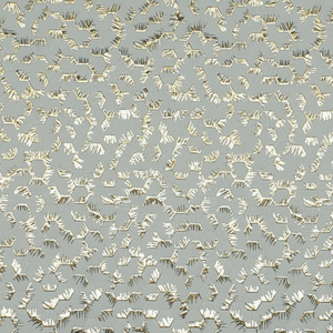 Panel de Pared de Poliestireno de 4.0 mm de Espesor, de Corea del Sur, para Decoración Interior de Baños - Product Image 1