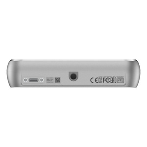 Intel realsense IP65 chiều sâu máy ảnh D456 với 3 cảm biến màn trập toàn cầu và <span class=keywords><strong>IMU</strong></span> - Product Image 5