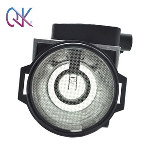 Sensor MAF de Flujo de Aire, 70 mm de Diámetro Interior, para Saab Ferrari con Transmisión Automática - Product Image 1
