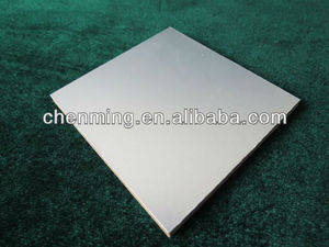 1/10 "~ 3/4" Matériau Lusterboard <span class=keywords><strong>Contreplaqué</strong></span> d'aluminium Panneaux hybrides en aluminium <span class=keywords><strong>pour</strong></span> portes de <span class=keywords><strong>remorque</strong></span> et meubles - Product Image 6