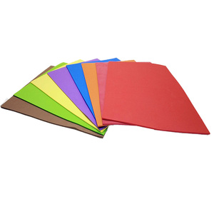 Hiệu suất cao thân thiện với môi <span class=keywords><strong>Eva</strong></span> bọt tấm <span class=keywords><strong>1mm</strong></span> mịn tùy chỉnh cắt A4 CuộN công nghiệp tiêu dùng Ánh sáng bao bì 50mm tùy chọn - Product Image 4