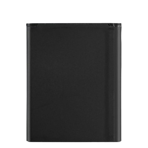 Batería de Repuesto para Hotspot Móvil 4G, Compatible con Tenda 4G180 4G185 4G <span class=keywords><strong>ES</strong></span>-M5 D9 D6 D5 MIFI Router B9010, 2100mAh - Product Image 2