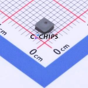 VLS3012CX-2R2M-1 ตัวเหนี่ยวนำไฟฟ้าแบบ SMD, ขนาด 3x3 มม. ( ค่าความเหนี่ยวนำ: 2.2uH ) ( ความแม่นยำ: 20% กระแสไฟฟ้าที่กำหนด: 1.7A ) - Product Image 1