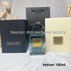 Commerce extérieur transfrontalier : Thé Yulong, Pivoine de Suzhou, Yihe Qingtan, Rose de Milan, Bois d'agar royal, <span class=keywords><strong>Parfum</strong></span> Red Yellow Black Beloved - Product Image 4