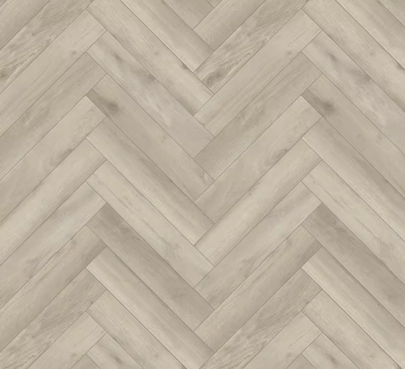 Light Oak