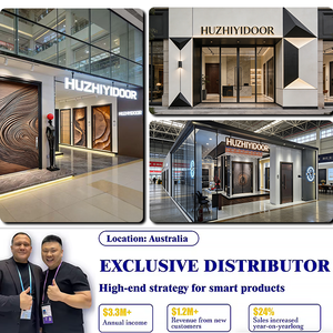 Puertas Exteriores de Acero Personalizadas <span class=keywords><strong>2026</strong></span> OEM PSL, Precio de Fábrica, Gran Venta, Puertas de Entrada de Seguridad para Viviendas Residenciales y Villas - Product Image 6