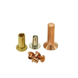 Thép Molly ren jack hoa đinh tán hạt q-fold-nut phụ tùng ô tô vít để cài đặt mạ kẽm Jack Nut <span class=keywords><strong>1</strong></span>/<span class=keywords><strong>4</strong></span> "-<span class=keywords><strong>20</strong></span> - Product Image 2